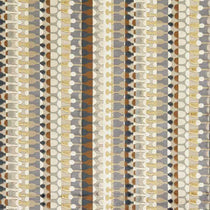Orpheus Natural F1687-04 Fabric by the Metre